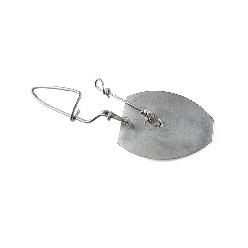 Instant Chatter Magnum 1 Instant Chatter Magnum