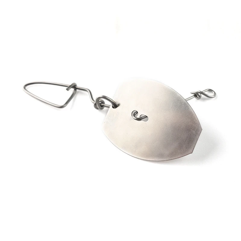 Instant Chatter Magnum 2 Instant Chatter Magnum - Afbeelding 2