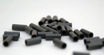 AFW Sleeves 25 Pack Size 5 2 AFW Sleeves 25 Pack Size 5 - Afbeelding 2