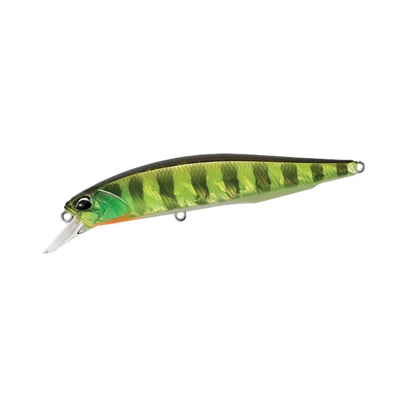 Realis Jerkbait 100SP 14,5g 1 Realis Jerkbait 100SP 14,5g