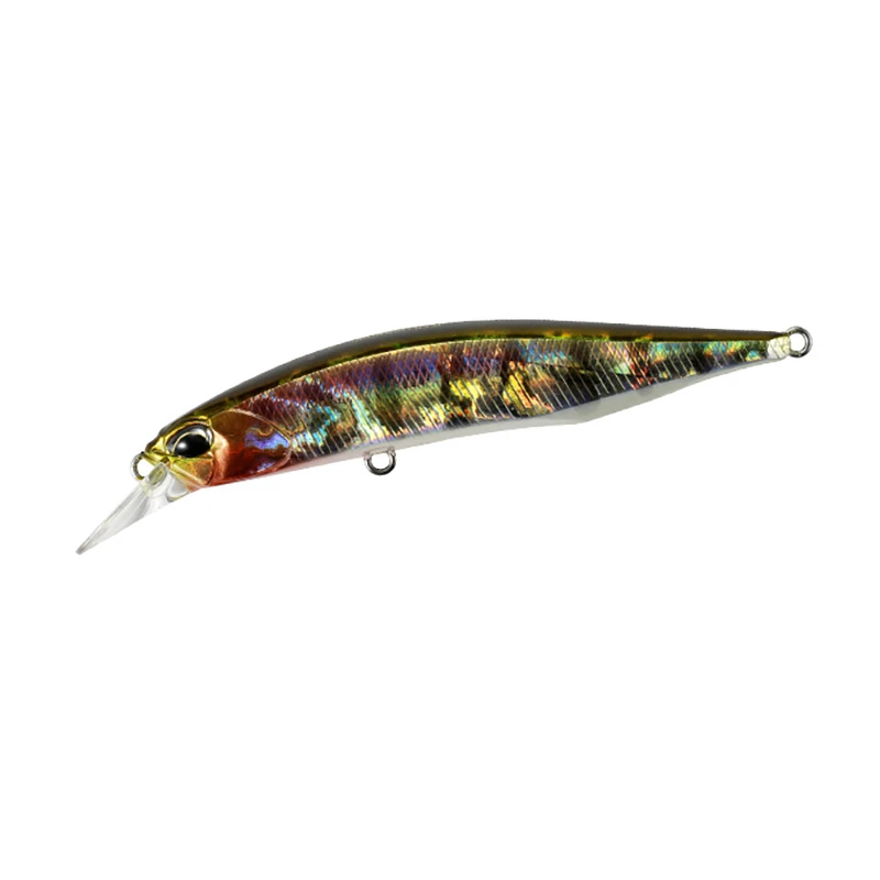 Realis Jerkbait 855SP 8g 1 Realis Jerkbait 855SP 8g