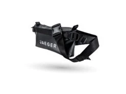 Jaeger Hip Bag -Sportviswinkel JGN HB 01 1 2
