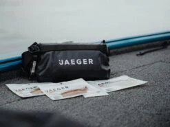 Jaeger Hip Bag -Sportviswinkel JGN HB 01 1 4