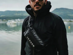 Jaeger Hip Bag -Sportviswinkel JGN HB 01 1 5