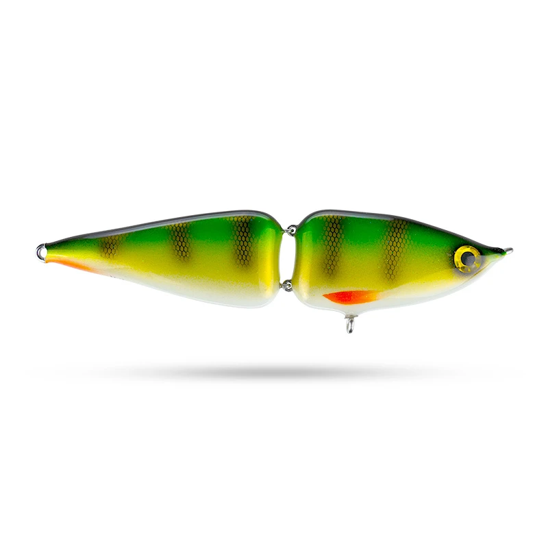 JW Lures J8''an 20cm, 79g 1 JW Lures J8''an 20cm, 79g