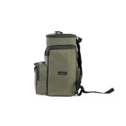 Korum Transition Daypack 10 Korum Transition Daypack -Sportviswinkel K0290039 3
