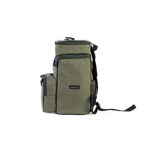 Korum Transition Daypack 3 Korum Transition Daypack - Afbeelding 3