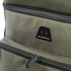 Korum Transition Daypack 12 Korum Transition Daypack -Sportviswinkel K0290039 5