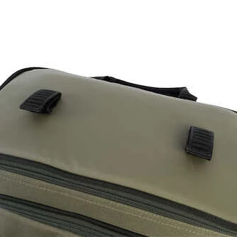 Korum Transition Daypack 6 Korum Transition Daypack - Afbeelding 6