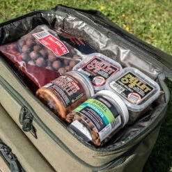 Korum Transition Daypack 14 Korum Transition Daypack -Sportviswinkel K0290039 7