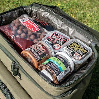 Korum Transition Daypack 7 Korum Transition Daypack - Afbeelding 7