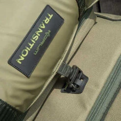 Korum Transition Daypack 15 Korum Transition Daypack -Sportviswinkel K0290039 8