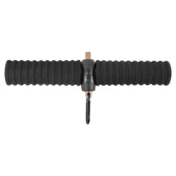 Korum Multi Weigh Bar