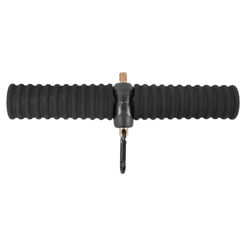 Korum Multi Weigh Bar 1 Korum Multi Weigh Bar