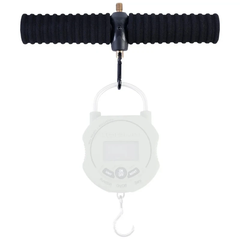 Korum Multi Weigh Bar 2 Korum Multi Weigh Bar - Afbeelding 2