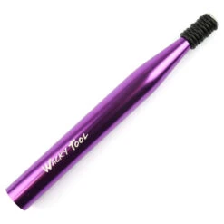 Darts SBS Wacky Tool