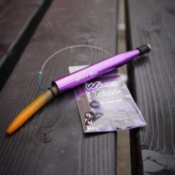 Darts SBS Wacky Tool -Sportviswinkel K1000 001 4