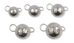 Darts Link Head/Lead -Sportviswinkel K7600 18r 3