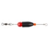Darts Carolina Sinker - Brass