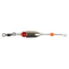 Darts Carolina Sinker Tungsten 10g