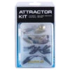Darts Attractor Kit