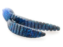 Keitech Flex Chunk Medium 6 Keitech Flex Chunk Medium -Sportviswinkel KEI FX30479Tr 3