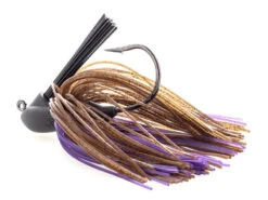 Keitech Rubber Jig Model I (Version 2) -Sportviswinkel KEI RJ0308407r 2