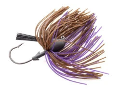 Keitech Rubber Jig Model I (Version 2) -Sportviswinkel KEI RJ0308407r 3