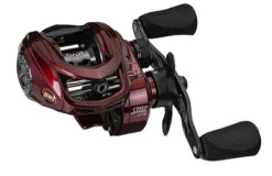 Lew's KVD 6.2:1 Left Hand Baitcast Reel -Sportviswinkel KVD1HL 6