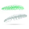 Libra Lures Larva 30 Krill