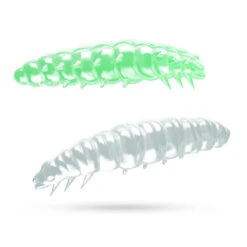 Libra Lures Larva 30 Krill