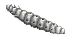 Libra Lures Larva 30 Krill -Sportviswinkel L30K15P 006r 4