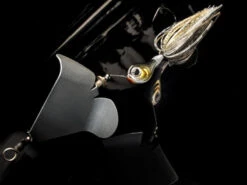 Molix Lover Buzz Super Squeaky 14g -Sportviswinkel LBSS12 22r 3