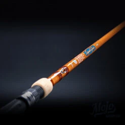 St. Croix Legend Glass Casting 6'10'' Medium Moderate -Sportviswinkel LGC610MM 3