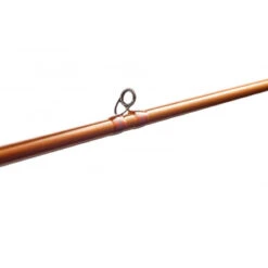 St. Croix Legend Glass Casting 6'10'' Medium Moderate -Sportviswinkel LGC610MM 4