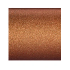 St. Croix Legend Glass Casting 6'10'' Medium Moderate -Sportviswinkel LGC610MM 5