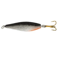 Abu Garcia Lill-Zigge, 14g