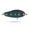 Lovely Lures Roky 105mm, 52g - Aurora Star