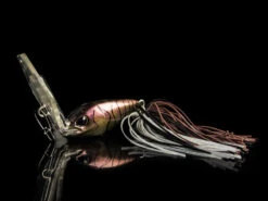 Molix Lover Magnum 42g Silent-Single Hook 8 Molix Lover Magnum 42g Silent-Single Hook -Sportviswinkel LM112S 16r 4