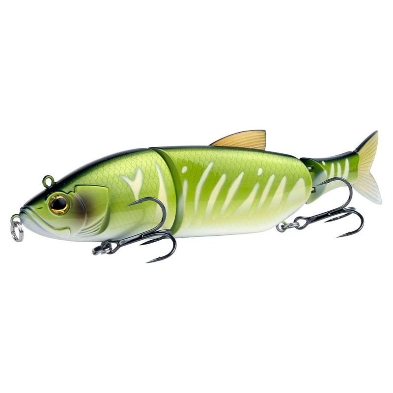 Shimano Yasei Soul Swim SS 1 Shimano Yasei Soul Swim SS