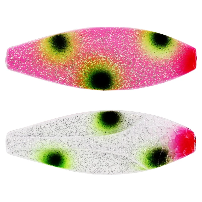 Westin D360° 5,5g, 4,5cm 1 Westin D360° 5,5g, 4,5cm