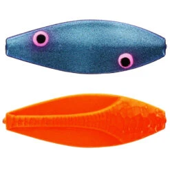 Westin D360° PT 3g 3,5cm -Sportviswinkel M086 517 153r 3