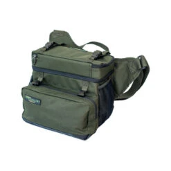 Drennan Specialist Roving Bag