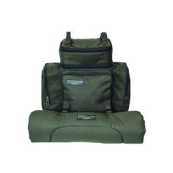 Drennan Specialist Ryggsäck - 40L -Sportviswinkel M419 40 3