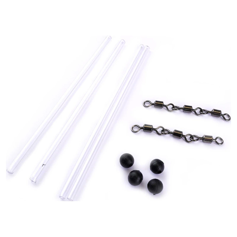 Darts Bomba Stick 1 Darts Bomba Stick