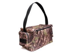Megabass Survival Bag II Real Camo -Sportviswinkel MB 00000037272 2