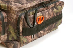 Megabass Survival Bag II Real Camo -Sportviswinkel MB 00000037272 4