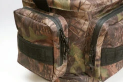 Megabass Survival Bag II Real Camo -Sportviswinkel MB 00000037272 5