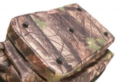 Megabass Survival Bag II Real Camo -Sportviswinkel MB 00000037272 6