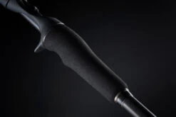 Megabass Levante JP Multi Piece (2019) F3-67LV 4P -Sportviswinkel MB 00000041909 4